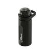Picture of DECOR HYDROFIT DELUXE SIP S/STEEL 750ML